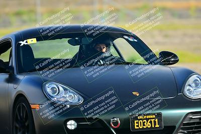 media/Mar-30-2025-Audi Club (Sun) [[b708a45994]]/C group/Session 1 (Turn 10-Interior)/